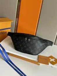 louis vuitton lv aaa qualite sacs ceinture pour unisexe s_1064345